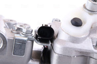 Kompressori, ilmastointilaite - 890199