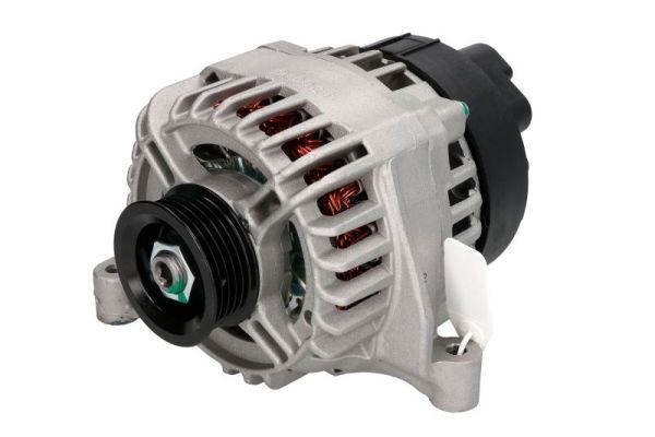 Laturi - STX100018R