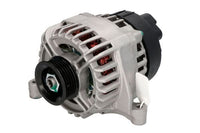 Laturi - STX100018R