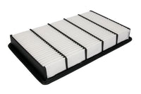 Gaisa filtrs - B23050PR