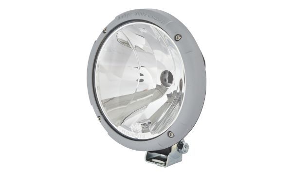 Tālās gaismas lukturis - 1F3 010 119-011