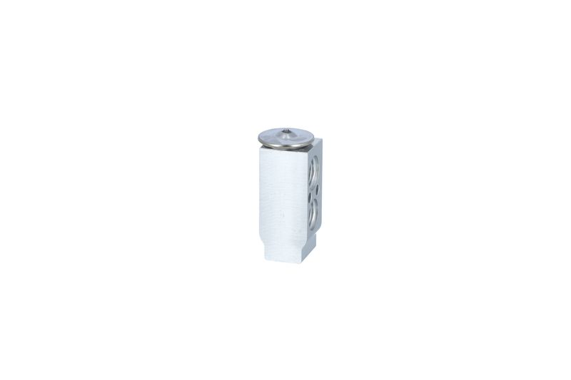 Paisuntaventtiili, ilmastointilaite - 38504