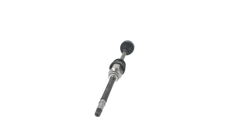Vetoakseli - VKJC 4318