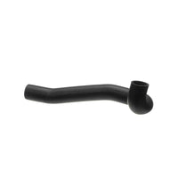 Radiatora cauruļvads - 3626