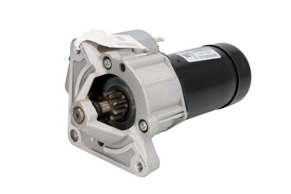 Starteris - STX200336