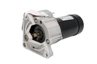 Starteris - STX200336
