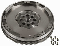 Spararats - 2294 002 030