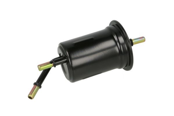 Degvielas filtrs - B30316PR