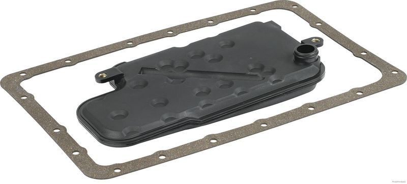Hidraulikas filtrs, Automātiskā pārnesumkārba - J1355001