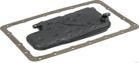 Hidraulikas filtrs, Automātiskā pārnesumkārba - J1355001