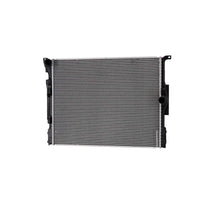 Motora dzesēsanas radiators - 606513