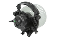 Salona ventilators - DDF014TT