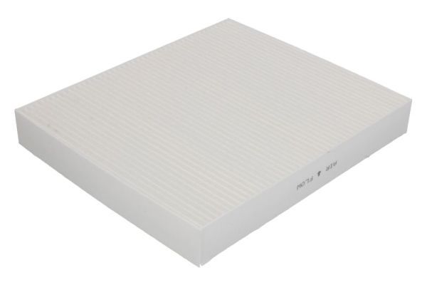 Suodatin, sisäilma - B40317PR