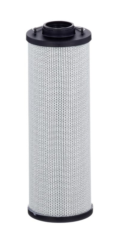 Suodatin, työhydrauliikka - HD 1060/1