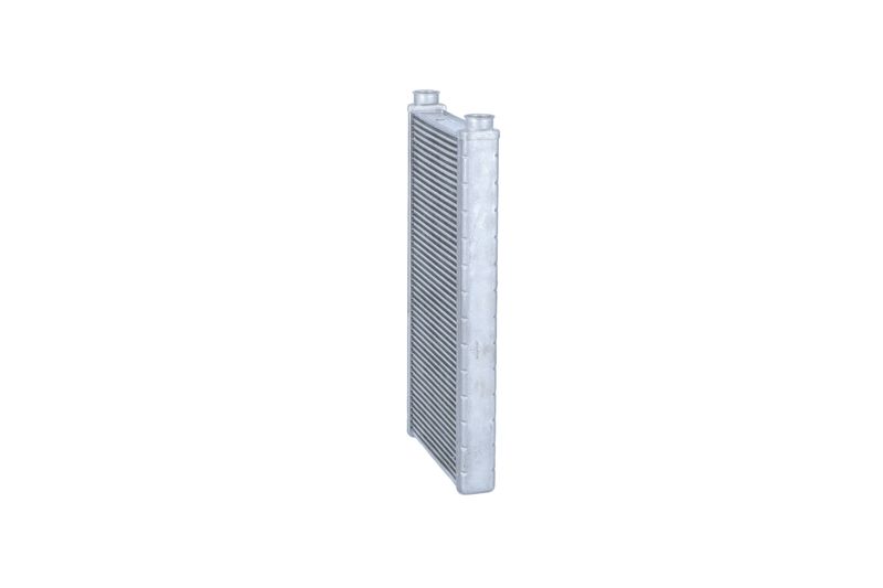 Lämmityslaitteen kenno - 54442