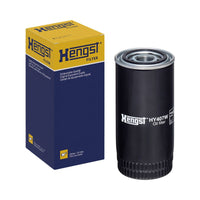 Hidraulikas filtrs - HY407W