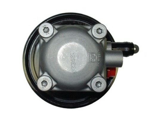 Hydrauliikkapumppu, ohjaus - 54071