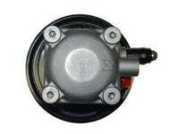 Hydrauliikkapumppu, ohjaus - 54071