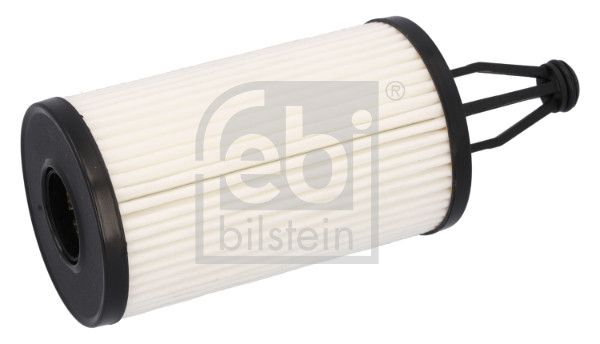 Öljynsuodatin - 101327