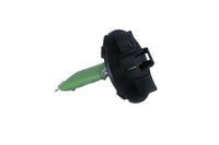 Rezistors, Salona ventilators - 342006