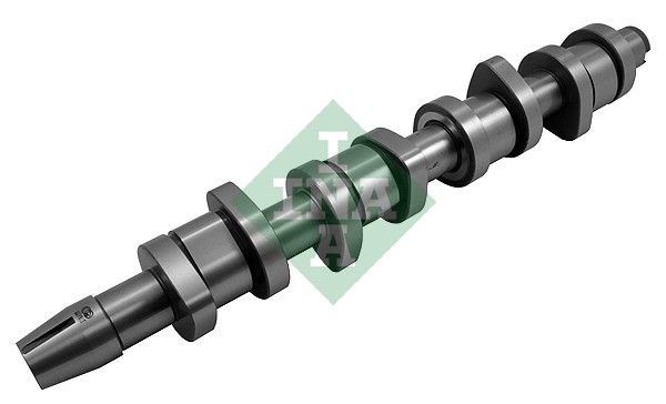 Sadales vārpsta - 428 0159 10