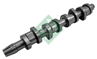 Sadales vārpsta - 428 0159 10