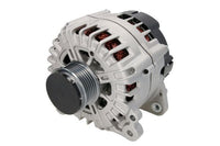 Laturi - STX102206