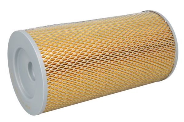Gaisa filtrs - B22061PR