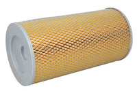 Gaisa filtrs - B22061PR
