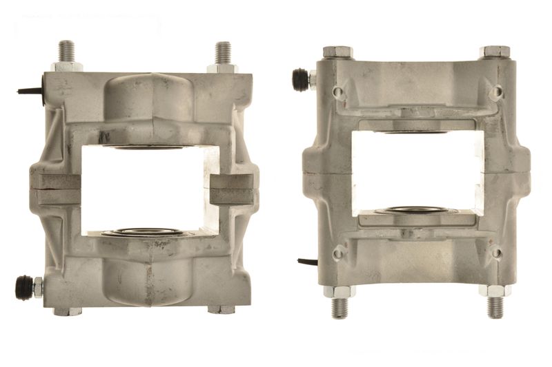 Jarrusatula - 0 986 473 165
