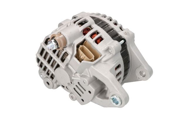 Ģenerators - STX102151