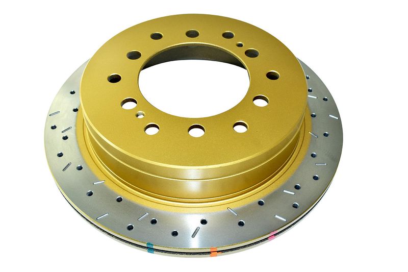 4000 series - XS - DBA42737XS