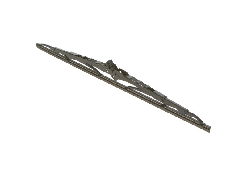 Stikla tīrītāja slotiņa - 3 397 004 668