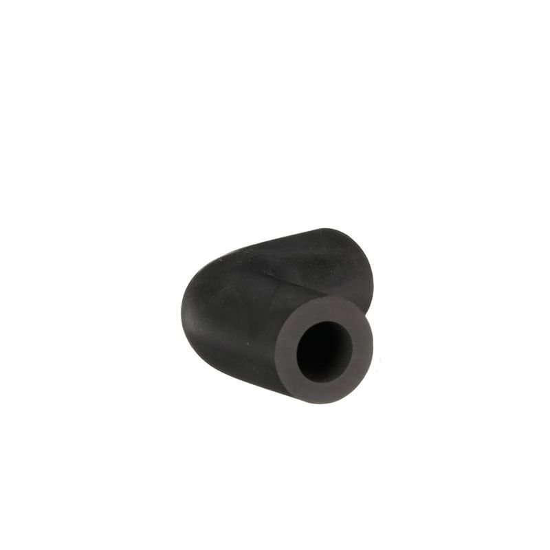 Caurule, Kartera ventilācija - EMH458