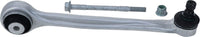 Balstiekārtas svira - 39313 01