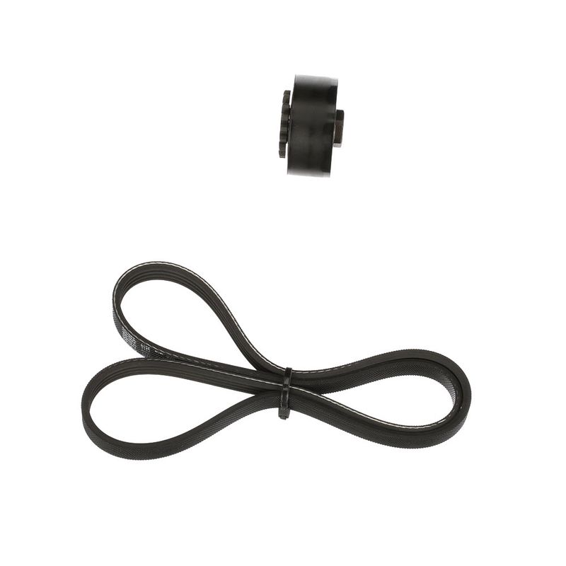 Celiņu siksnu komplekts - K014PK928