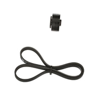 Celiņu siksnu komplekts - K014PK928