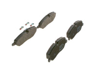 Jarrupala, levyjarru - 0 986 494 147