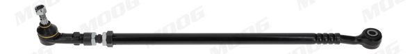 Raidetanko - AU-DS-8231