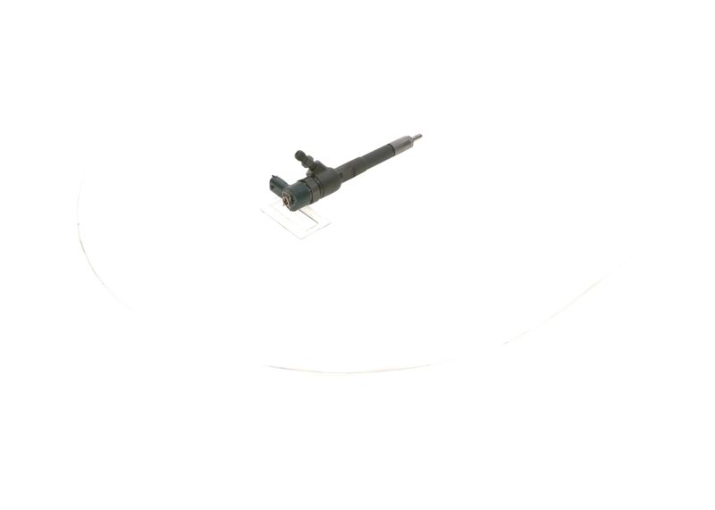 Sprausla - 0 445 110 351