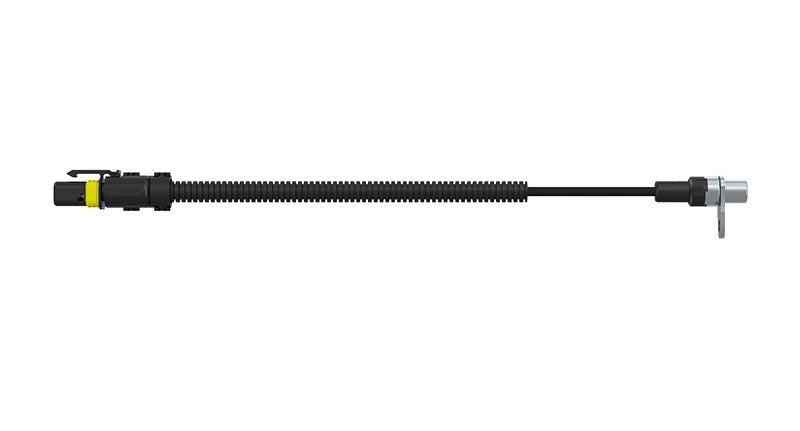 ABS-anturi - 4410322910