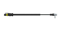 ABS-anturi - 4410322910