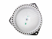 Sisätilapuhallin - 815067