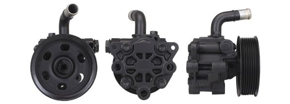 Hydrauliikkapumppu, ohjaus - 52686