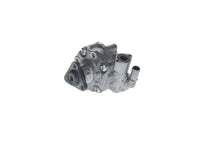 Hydrauliikkapumppu, ohjaus - K S01 000 136