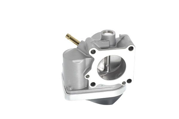 Gaisa drosele - 117 299