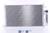 Nokka-akseli - 94949
