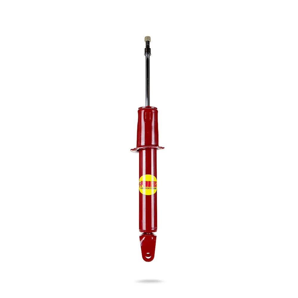 Pedders Gas Sports Ryder Spring Seat - 9257