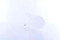 Nestesäiliö, jäähdytysneste - 996331