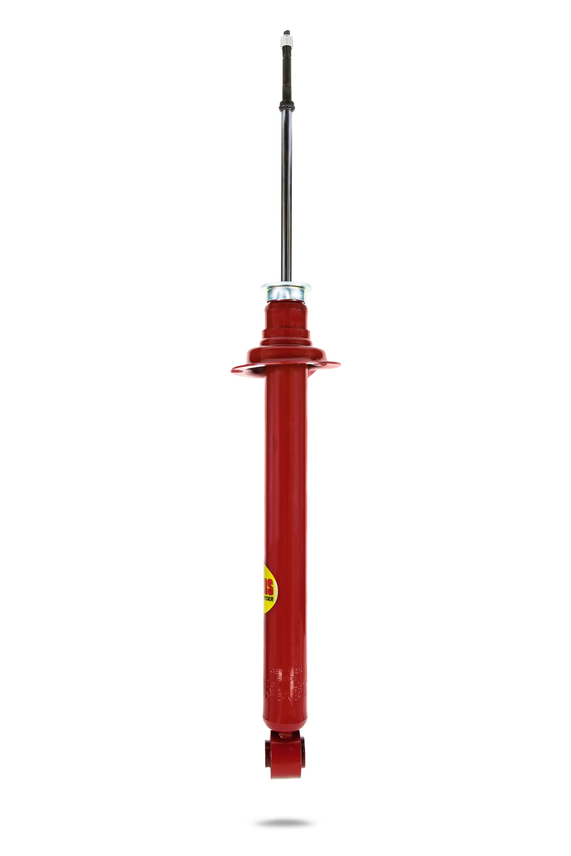 Degvielas filtrs - BS04-228